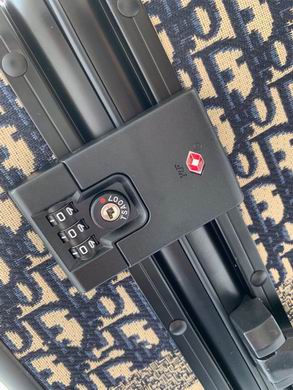 90047 20 Inch 24 Inch QS (7)