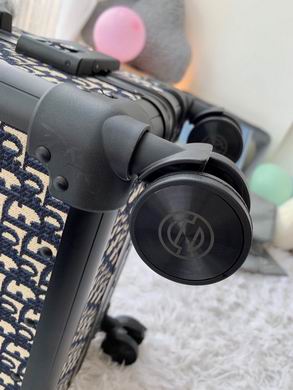 90047 20 Inch 24 Inch QS (8)