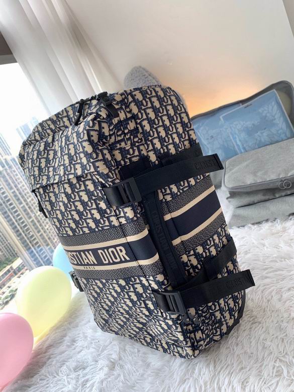 90049 49X33X21cm QS (2)