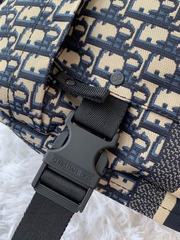 90049 49X33X21cm QS (5)