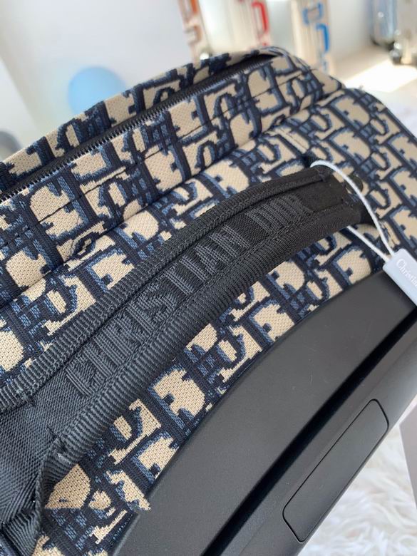 90049 49X33X21cm QS (6)