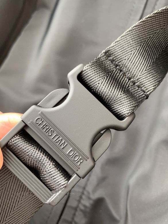 90049 49X33X21cm QS (7)