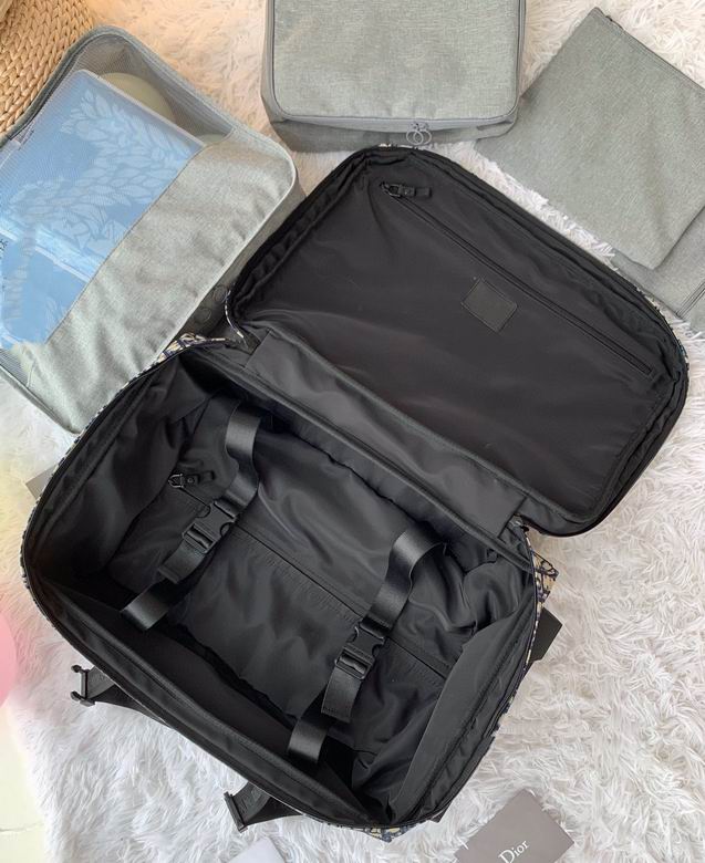 90049 49X33X21cm QS (8)