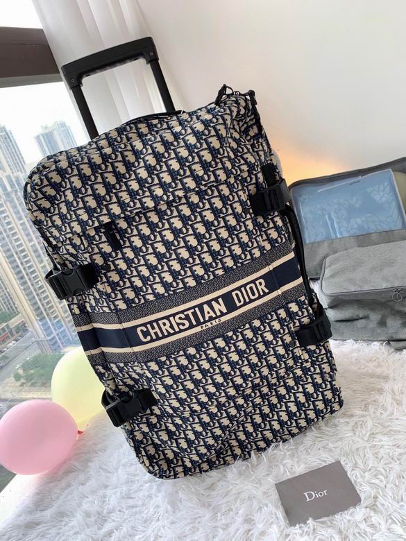 90049 59X39X25cm QS (1)