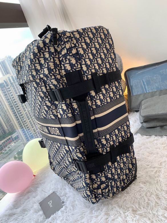 90049 59X39X25cm QS (2)