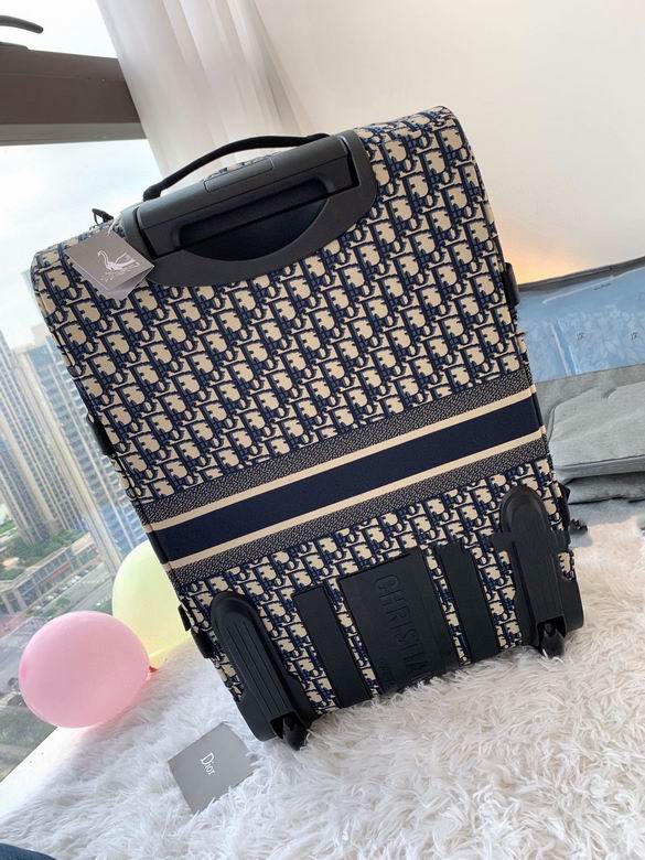 90049 59X39X25cm QS (3)