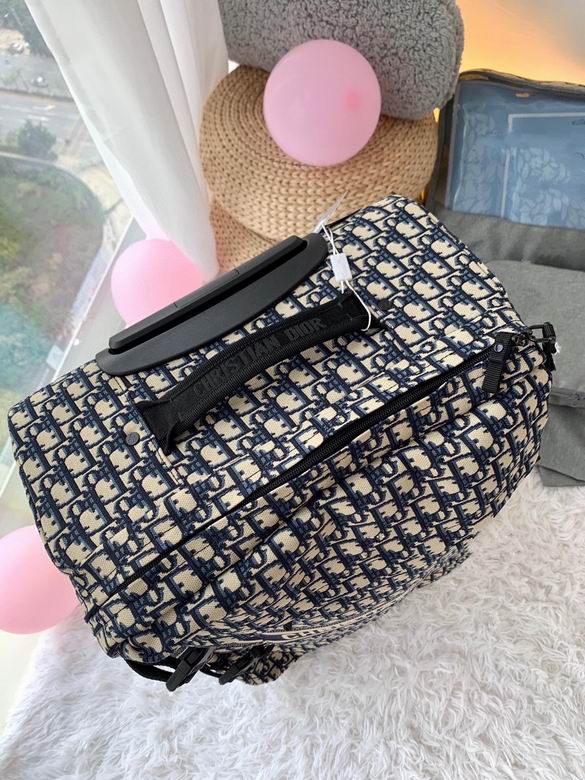 90049 59X39X25cm QS (4)