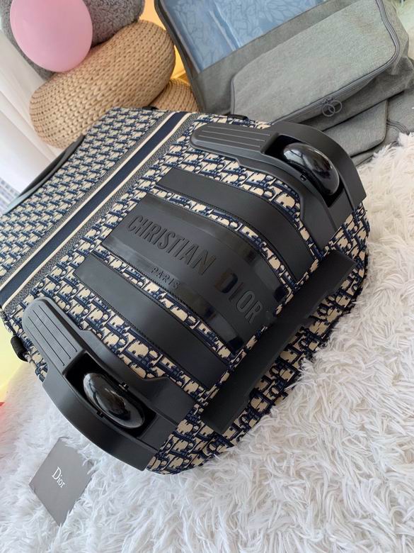 90049 59X39X25cm QS (5)