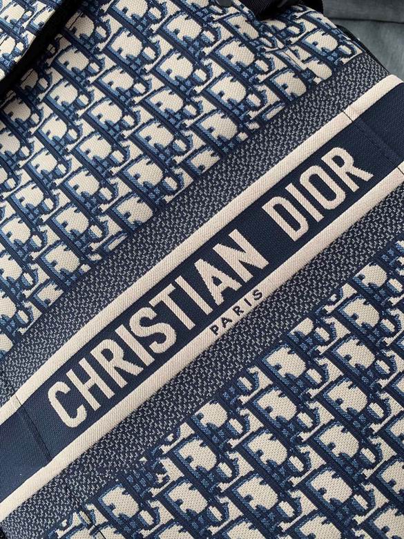 90049 59X39X25cm QS (6)