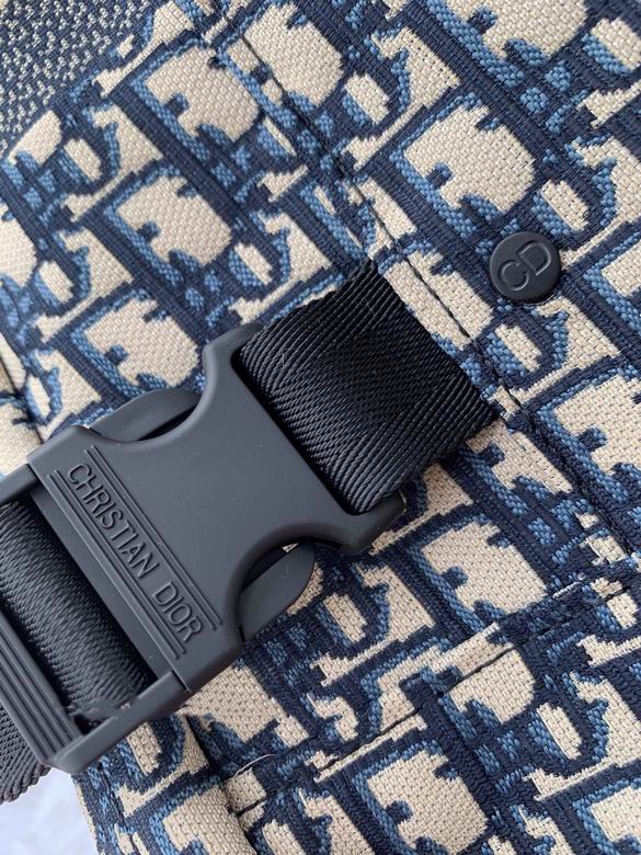 90049 59X39X25cm QS (7)