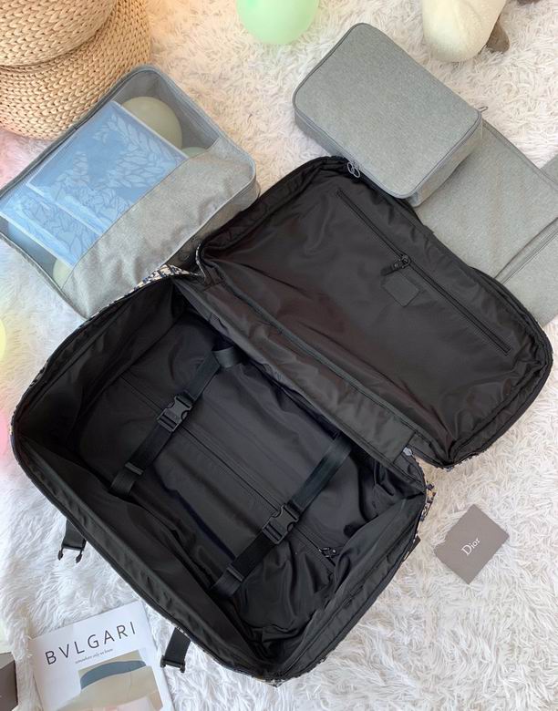 90049 59X39X25cm QS (8)