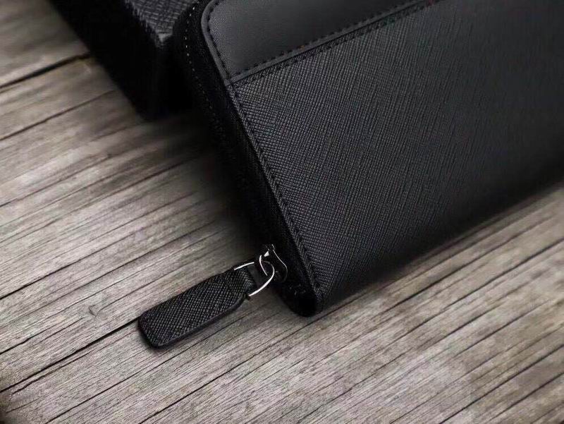 9005 19X10.5X2.5cm XM (3)