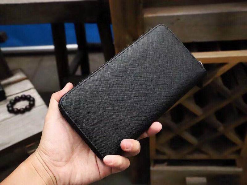 9005 19X10.5X2.5cm XM (8)