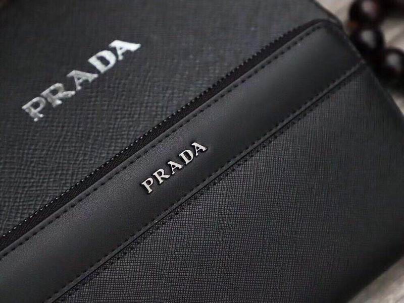 9005 19X10.5X2.5cm XM (9)