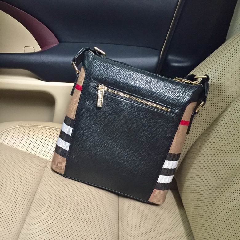 9005-1 24X26X5cm XM (3)