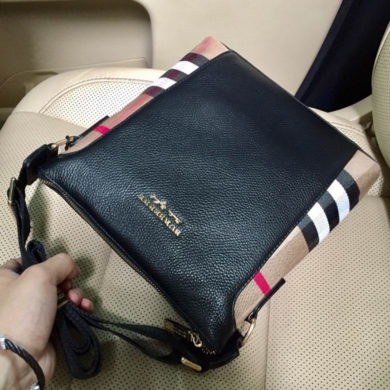 9005-1 24X26X5cm XM (4)