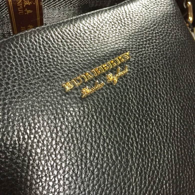 9005-1 24X26X5cm XM (5)