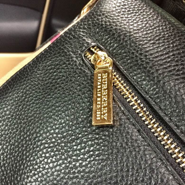 9005-1 24X26X5cm XM (6)