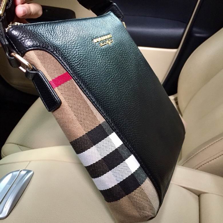 9005-1 24X26X5cm XM (7)