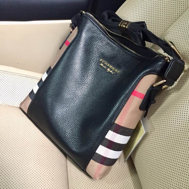 9005-1 24X26X5cm XM (9)