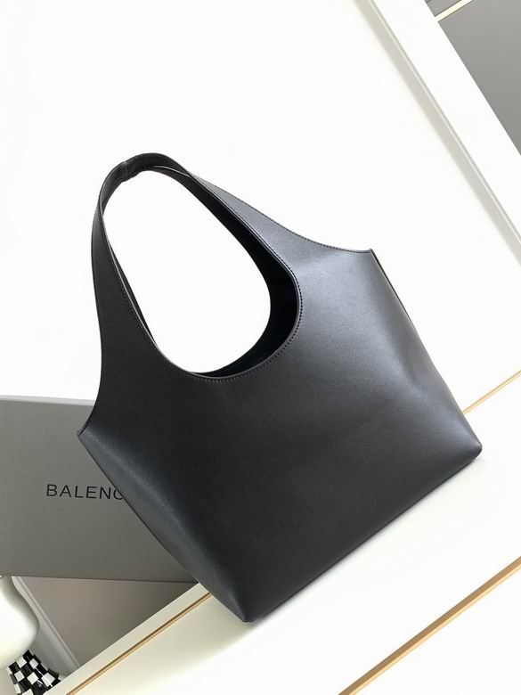 9008 23.9X23.9X10.9cm GY (3)