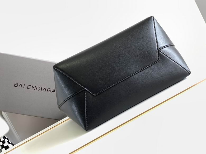 9008 23.9X23.9X10.9cm GY (4)