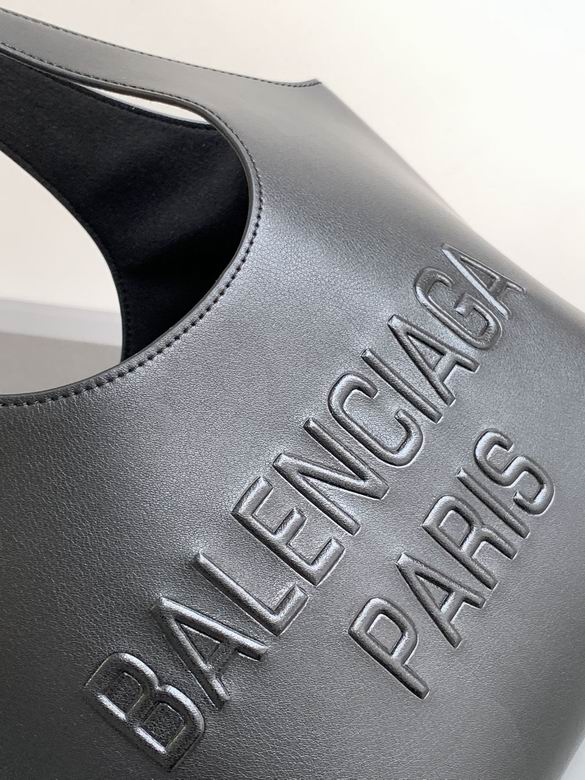 9008 23.9X23.9X10.9cm GY (5)