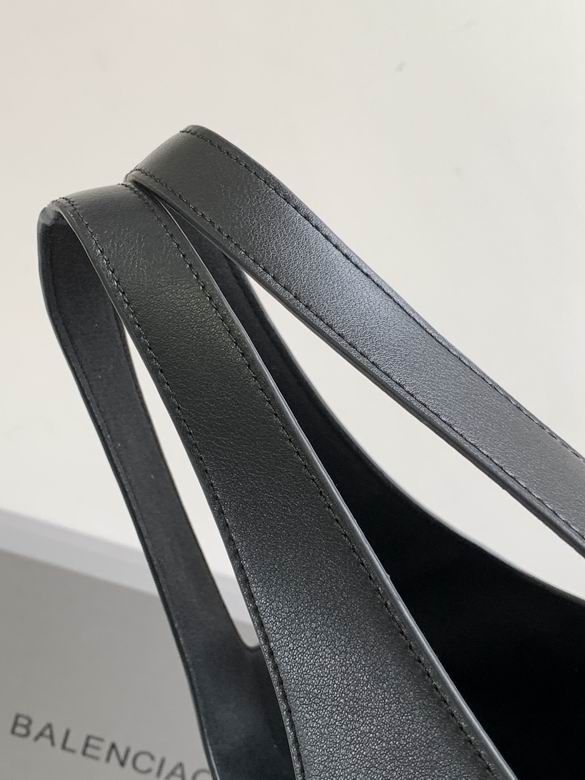 9008 23.9X23.9X10.9cm GY (6)