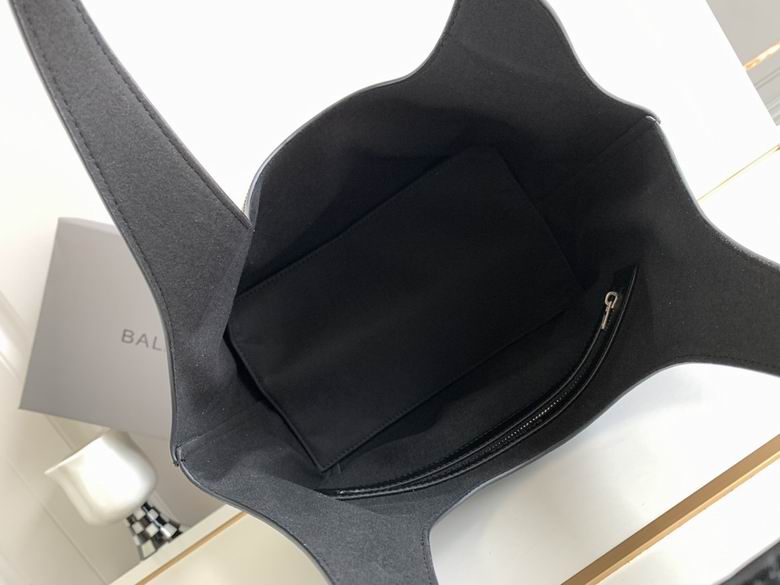 9008 23.9X23.9X10.9cm GY (7)