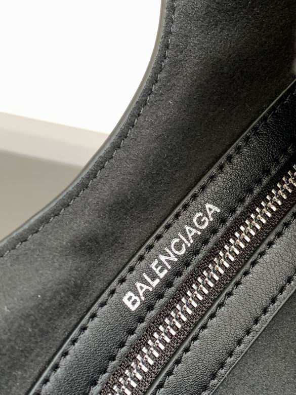 9008 23.9X23.9X10.9cm GY (8)