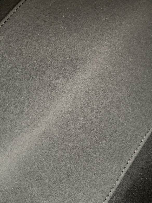 9008 23.9X23.9X10.9cm GY (9)