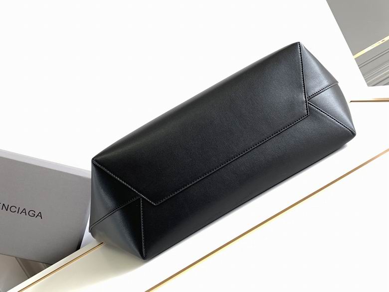 9008 31X35.8X14cm GY (4)