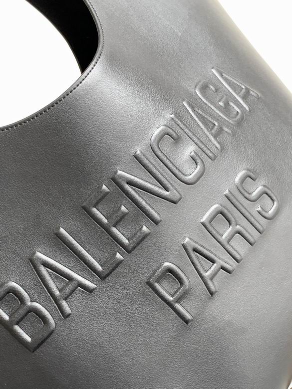 9008 31X35.8X14cm GY (5)