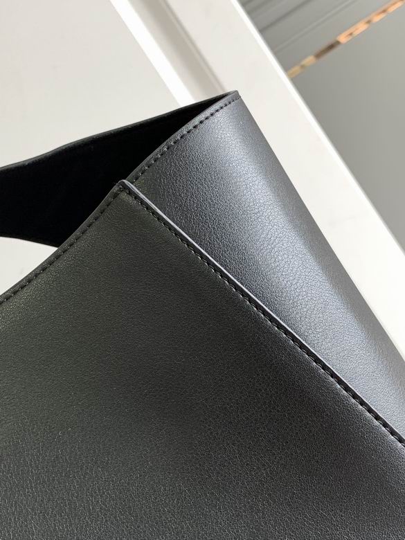 9008 31X35.8X14cm GY (6)