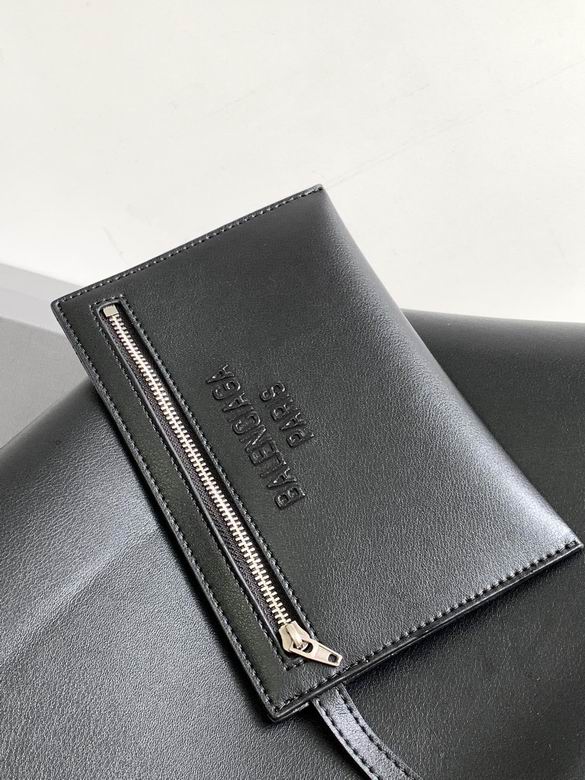 9008 31X35.8X14cm GY (7)