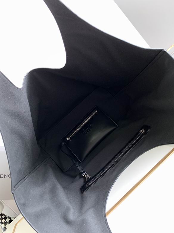 9008 31X35.8X14cm GY (8)