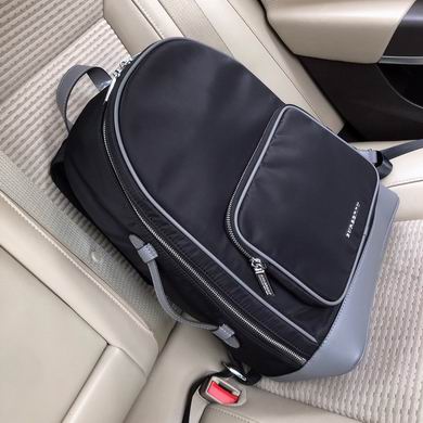 9008 32X41X13cm XM (2)