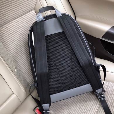 9008 32X41X13cm XM (3)