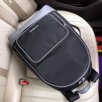 9008 32X41X13cm XM (4)