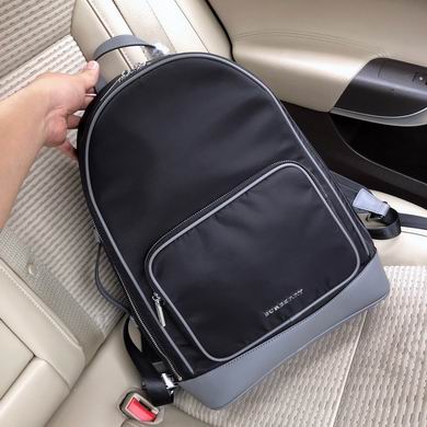 9008 32X41X13cm XM (5)