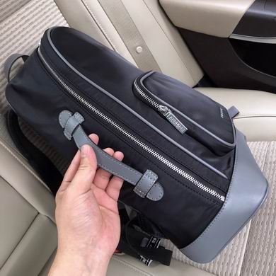 9008 32X41X13cm XM (6)