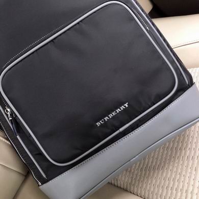 9008 32X41X13cm XM (7)