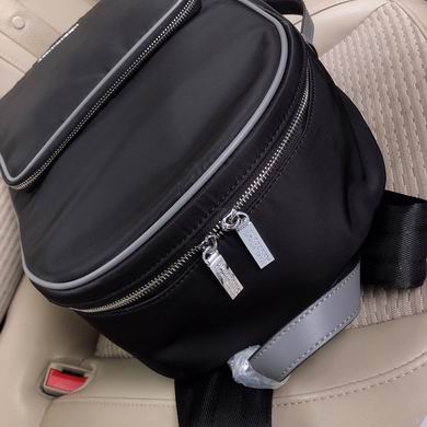 9008 32X41X13cm XM (8)