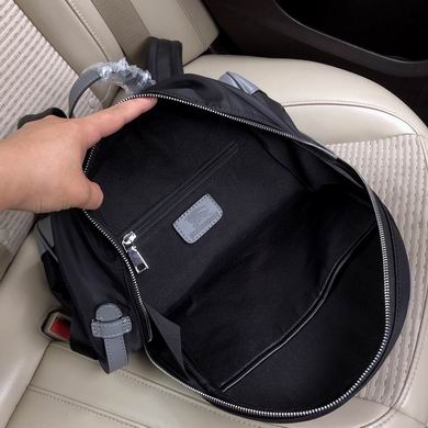 9008 32X41X13cm XM (9)