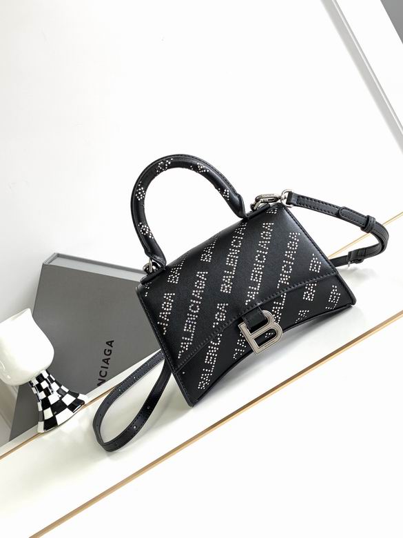 9010 19X8X13cm GY 4colour (1)