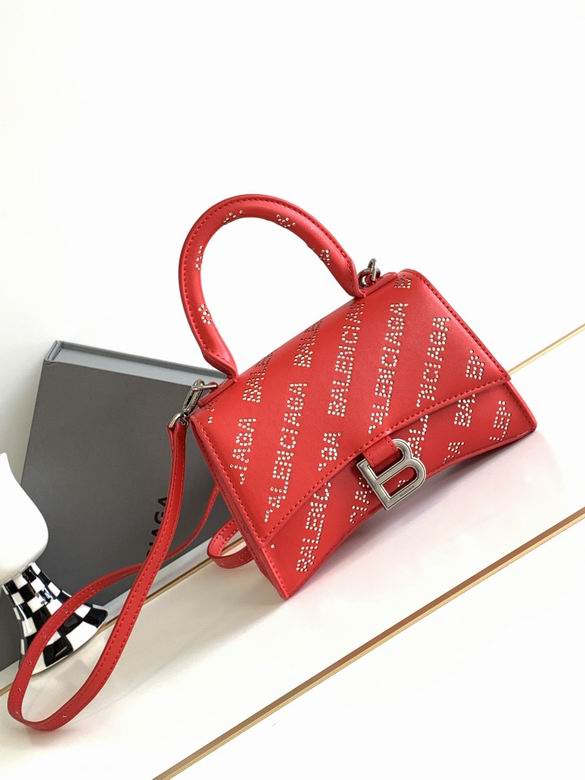 9010 19X8X13cm GY 4colour (10)