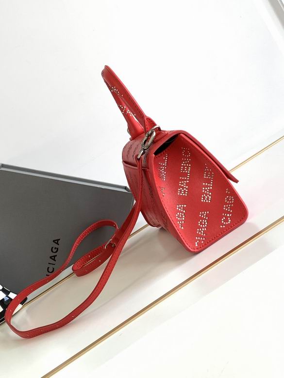 9010 19X8X13cm GY 4colour (11)