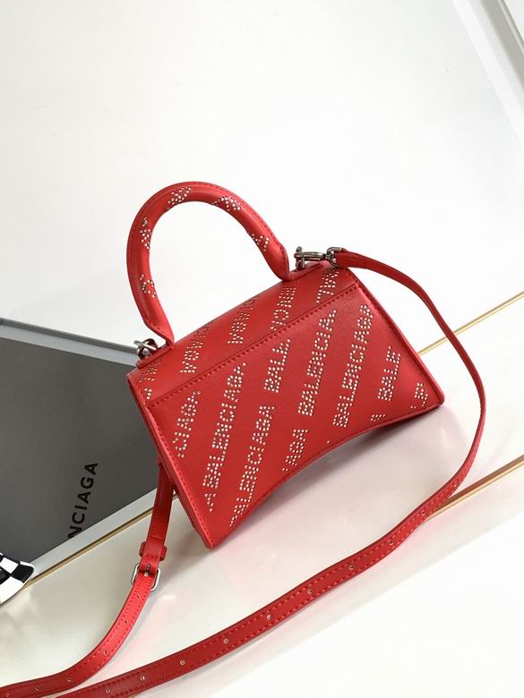 9010 19X8X13cm GY 4colour (12)