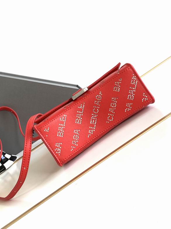 9010 19X8X13cm GY 4colour (13)