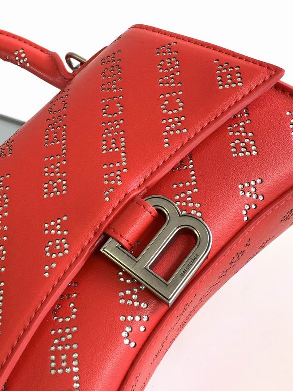 9010 19X8X13cm GY 4colour (14)